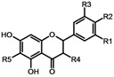 graphic file with name molecules-15-06035-i001.jpg