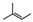 graphic file with name molecules-15-06035-i005.jpg