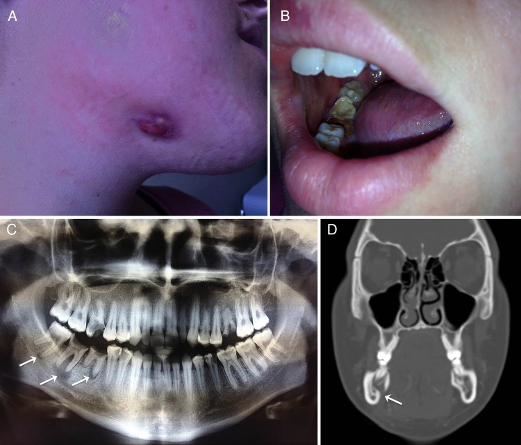 Figure 1