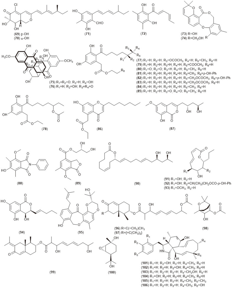 Fig. 1C