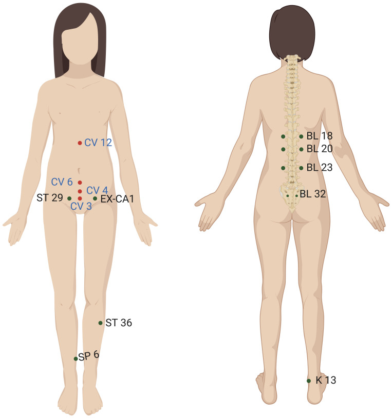 Figure 2