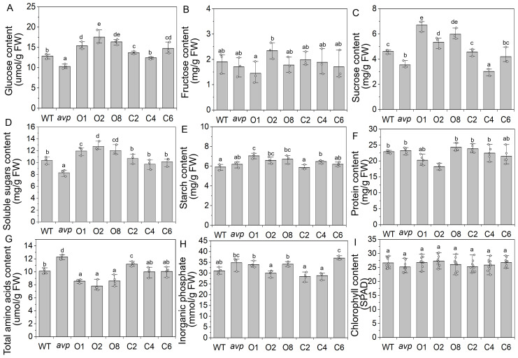 Figure 7