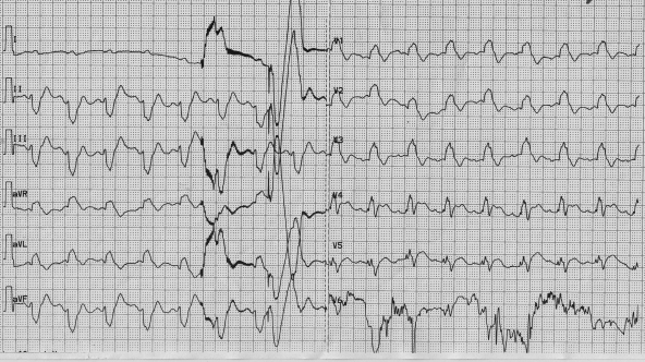 Figure 4