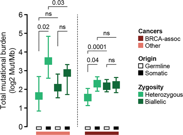 Extended Data Fig. 6: