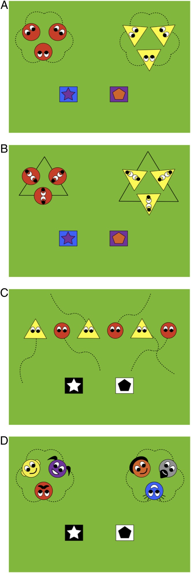 Fig. 3.