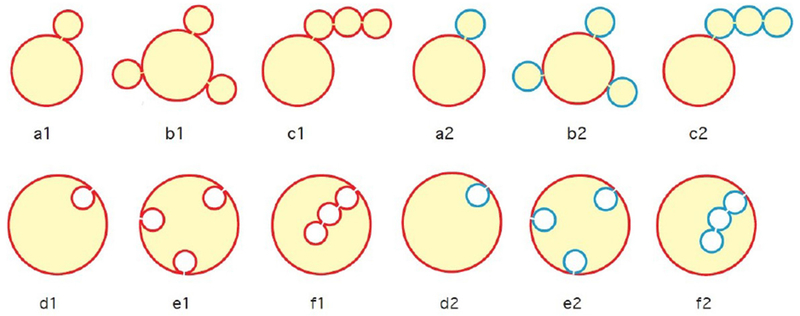 Figure 16.