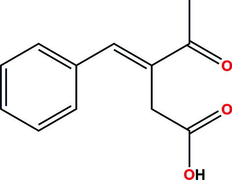 1.