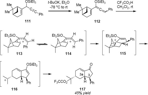 Scheme 5