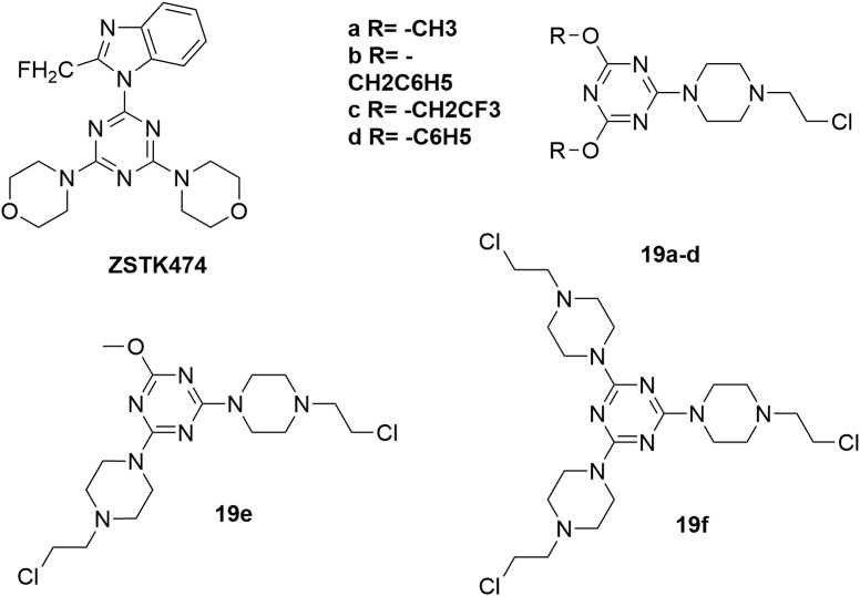 FIGURE 11