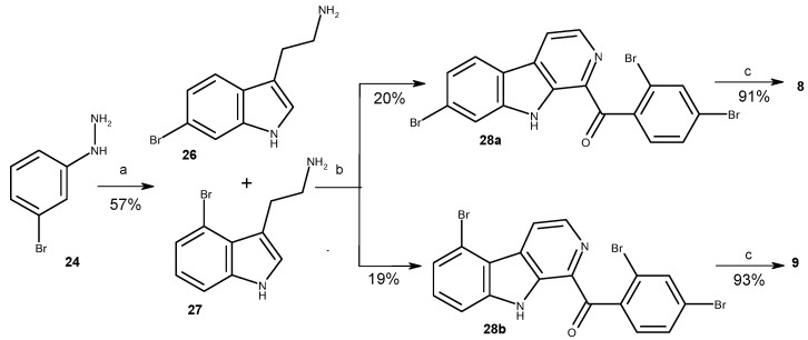 Scheme 2