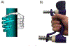 Fig. 1.