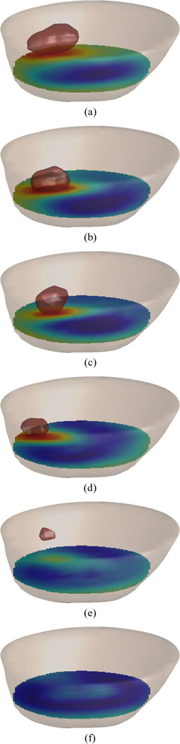 Fig. 8