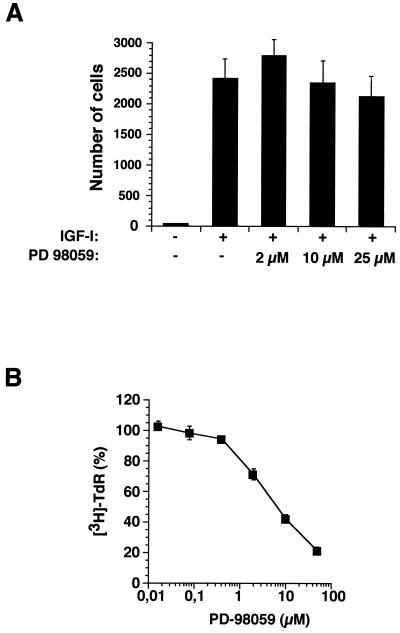 FIG. 9