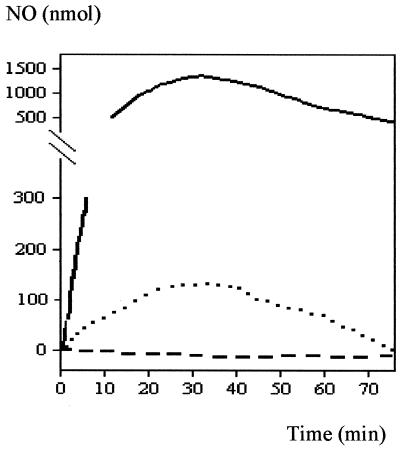 FIG. 7