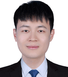 graphic file with name JIPB-67-2135-g009.gif