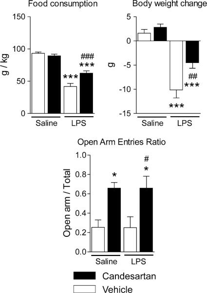 Fig. 12