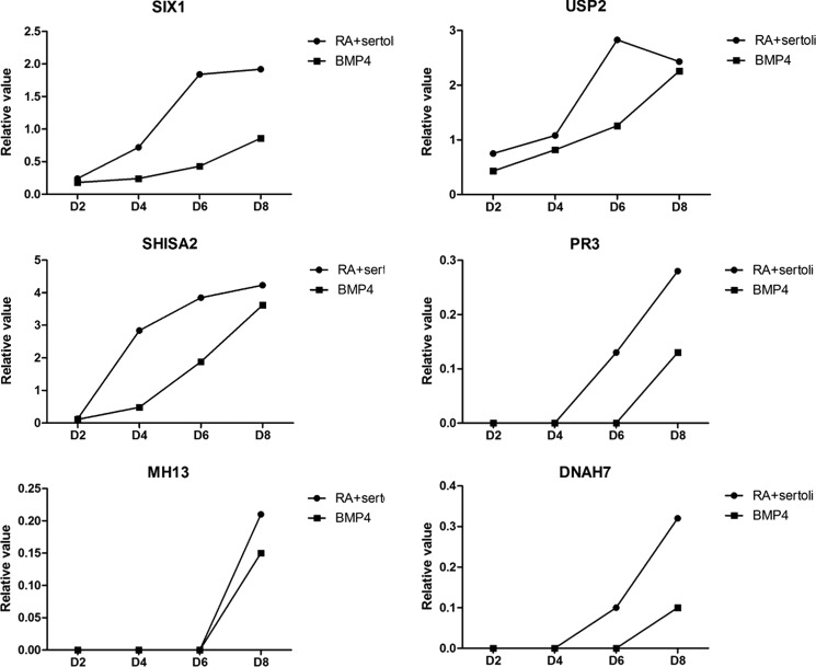 FIGURE 13.