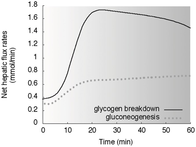 Fig 11