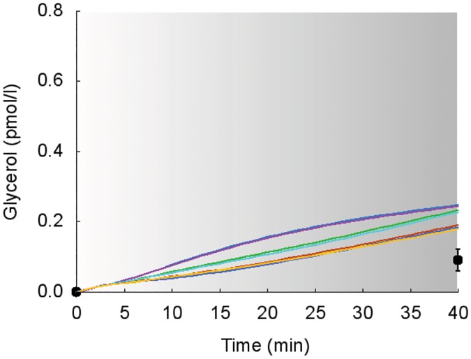 Fig 13