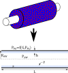 Fig. 8.