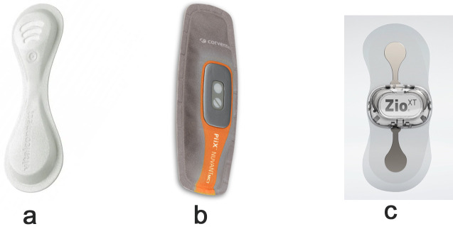 Fig. 3.
