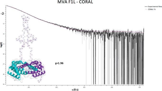 FIGURE 2.