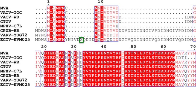 FIGURE 5.