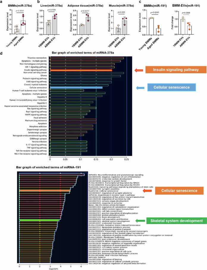 Extended Data Fig. 7