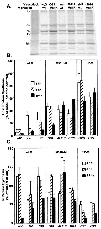 FIG. 7.