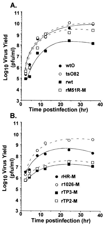 FIG. 8.