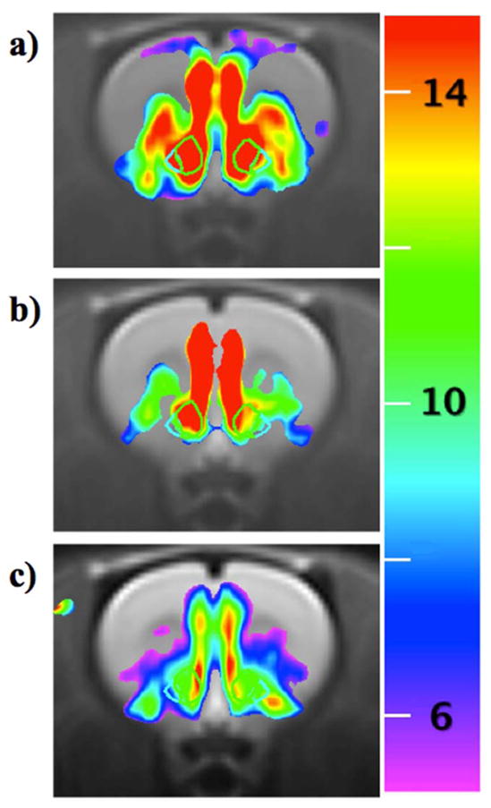 Fig. 7