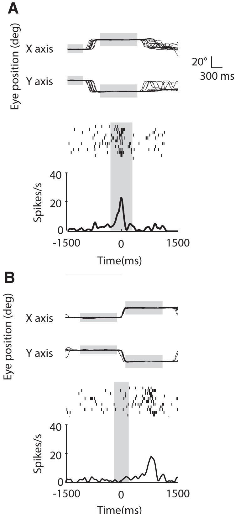 Figure 10.