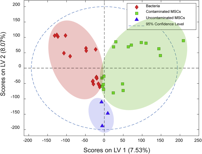 Figure 1