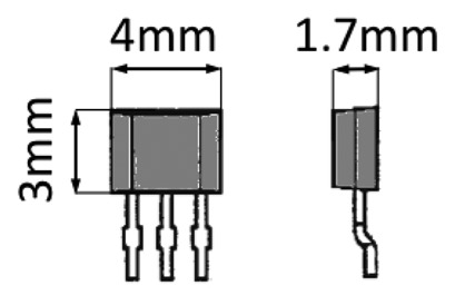 graphic file with name sensors-13-07618t1.jpg