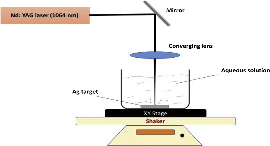 Figure 1.