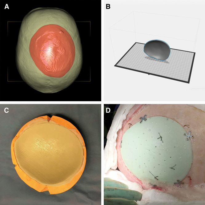 Fig. 5.