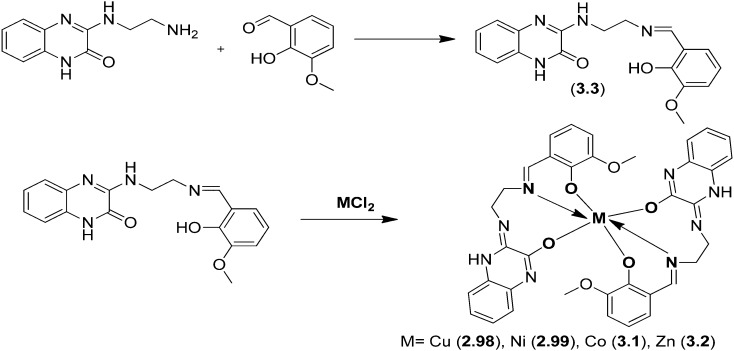 Fig. 39