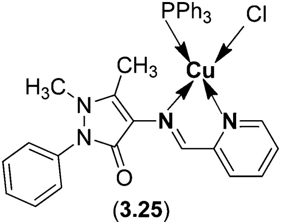 Fig. 43