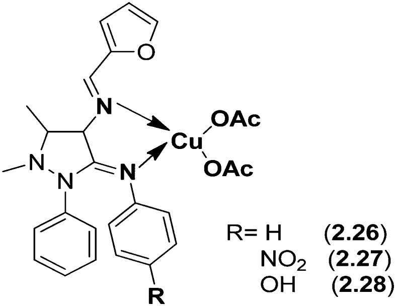 Fig. 18