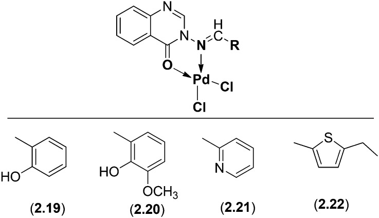 Fig. 17