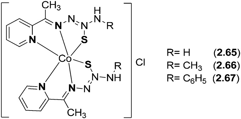 Fig. 26