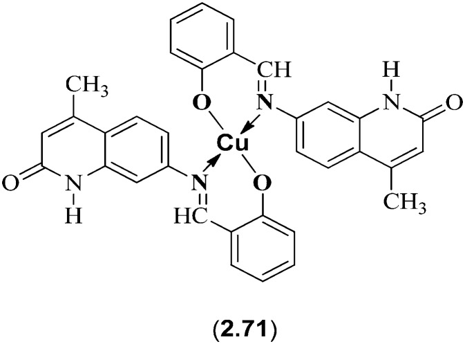 Fig. 30