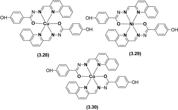 Fig. 45