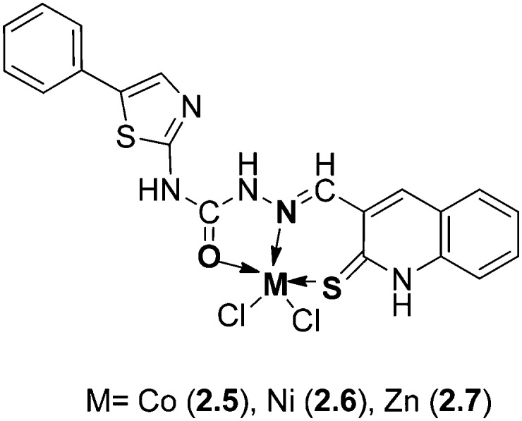 Fig. 12