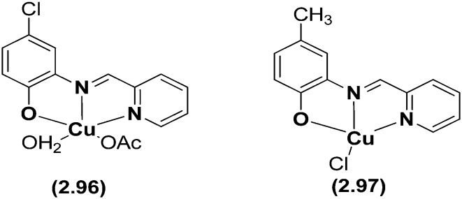 Fig. 36