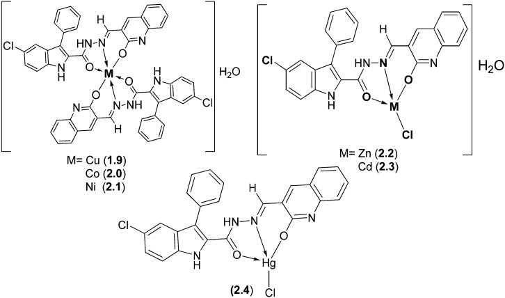 Fig. 11