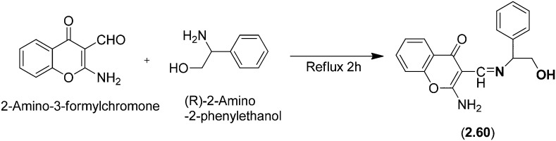 Fig. 23