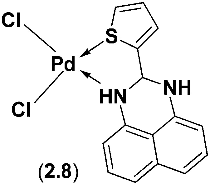 Fig. 14