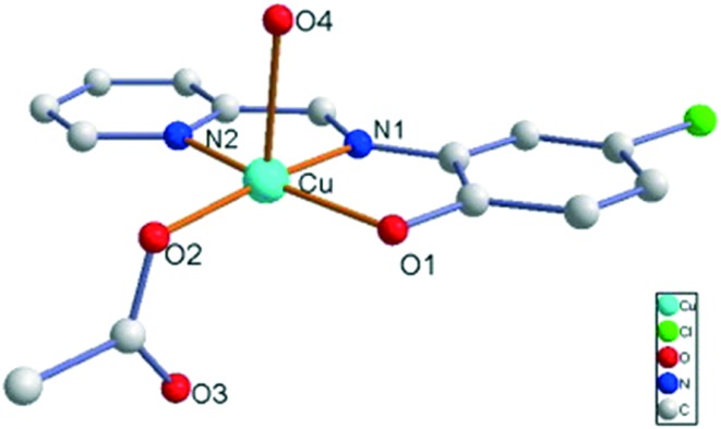 Fig. 37