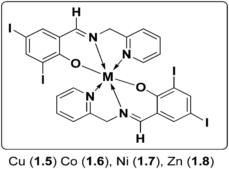 Fig. 9